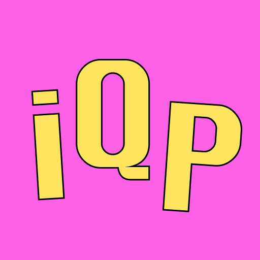 IQP